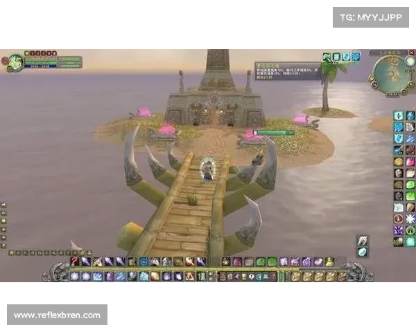 魔兽世界怀旧服:Buff检查成为核心