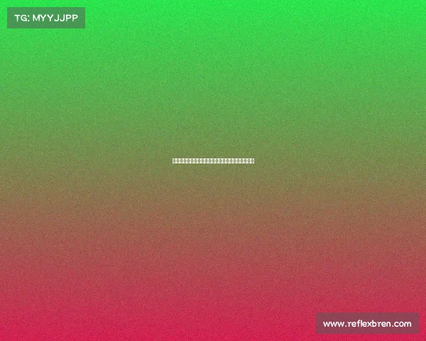 和田地区电子竞技俱乐部—和田市电子商务有限公司