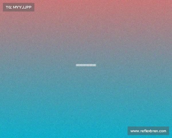 大学生电子竞技策划模板怎么写