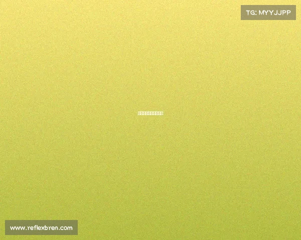 怎么报名电子竞技专业