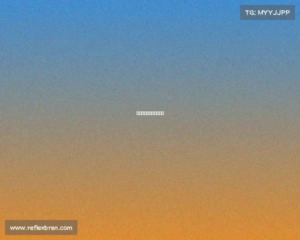 武职电子竞技社团怎么样