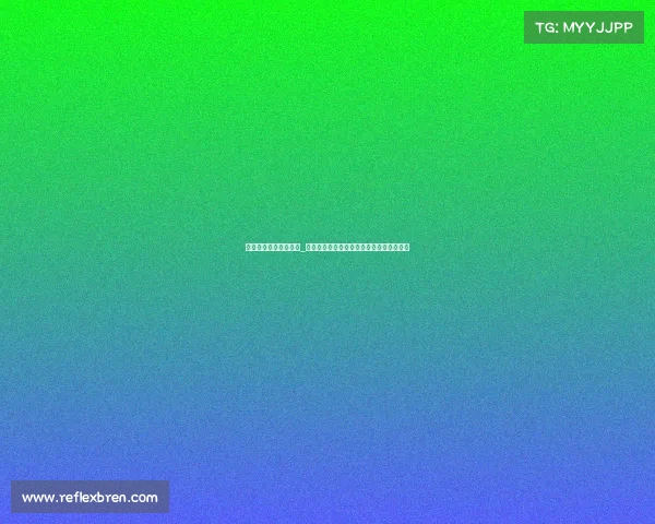 电子竞技专业工资待遇_电竞硕士成行业新贵，揭秘金饭碗真实薪资