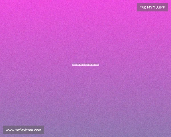 电子竞技体力要求,电子竞技体力要求标准