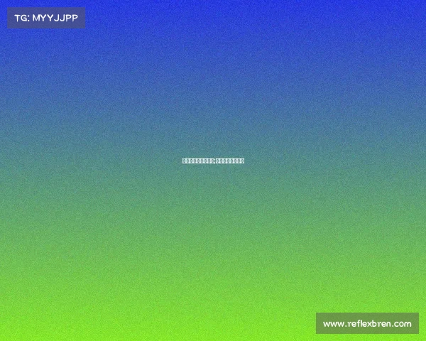 电子竞技是体育竞技;电子竞技也是体育