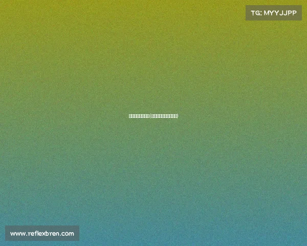 电子竞技比赛工具(电子竞技比赛怎么赚钱)