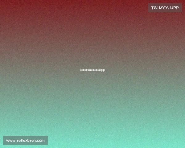 电子竞技盒马 电子竞技盒马app