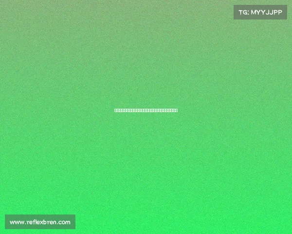 电子竞技高管电竞大佬独家解读:行业下一个风口在哪里?