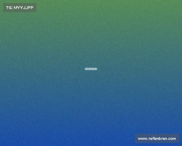 电竞选手落泪瞬间